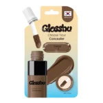 Choose Your Concealer Cocoa 5.0 - Spout Pouch 3 ml