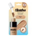 Choose Your Concealer Honey 3.0 - Spout Pouch 3 ml