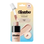 Choose Your Concealer Sugar 1.0 - Spout Pouch 3 ml