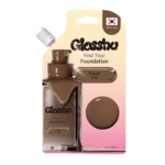 Find Your Foundation Cocoa 5.0 - Spout Pouch 6 ml