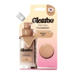 Find Your Foundation Honey 3.0 - Spout Pouch 6 ml