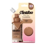 Find Your Foundation Toffee 4.0 - Spout Pouch 6 ml