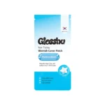 Not Today Blemish Cover Patch Hydrocolloid - 14 patches