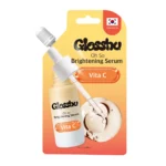 Oh So Brightening Serum with Vitamin C - Spout Pouch 15 ml