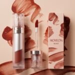 Hoyeon-Tattoo Chiffon Tint 05 Burnt