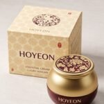 Hoyeon-Essential Cream