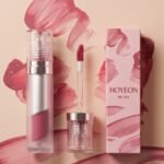 Hoyeon-Tattoo Chiffon Tint 06 Peony
