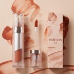 Hoyeon -Tattoo Chiffon Tint 02 Rust